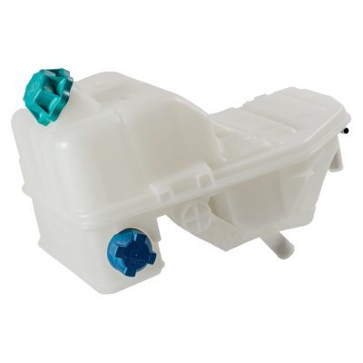 Febi Bilstein Coolant Expansion Tank 170335