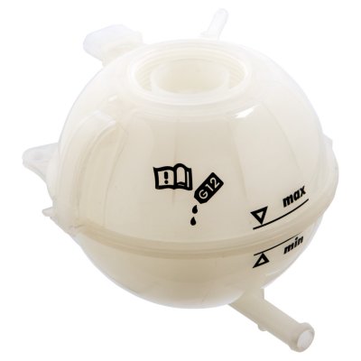 Febi Bilstein Coolant Expansion Tank 170336