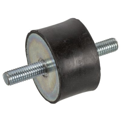 Febi Bilstein Rubber Metal Buffer 170337