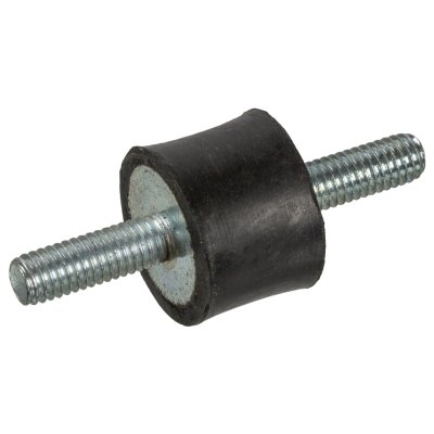 Febi Bilstein Rubber Metal Buffer 170342