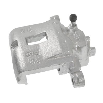 Blueprint Brake Caliper ADG04896