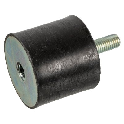 Febi Bilstein Rubber Metal Buffer 170343