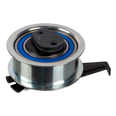 Febi Bilstein Tensioner Assembly 170345