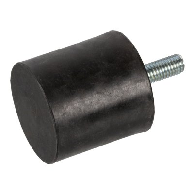 Febi Bilstein Rubber Metal Buffer 170351