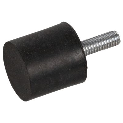 Febi Bilstein Rubber Metal Buffer 170355