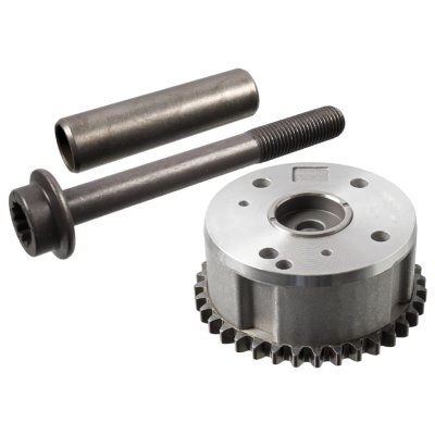 Febi Bilstein Variable Valve Timing Sprocket 170356