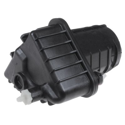Febi Bilstein Fuel Filter 170359