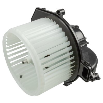 Febi Bilstein Interior Fan Assembly 170360
