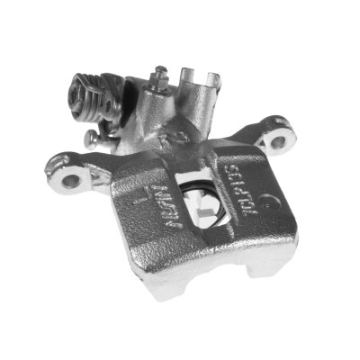 Blue Print Brake Caliper ADH24527R