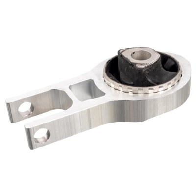 Febi Bilstein Engine Mounting 170363
