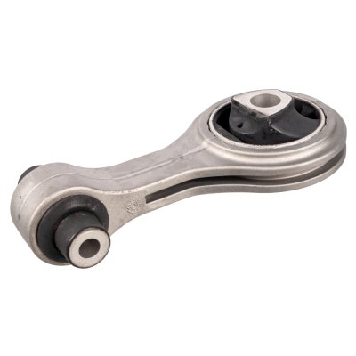 Febi Bilstein Engine Mounting 170364