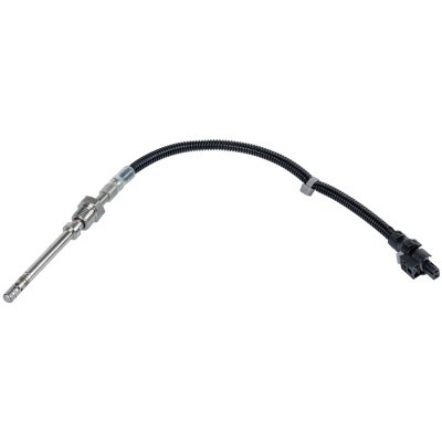 Febi Bilstein Exhaust Gas Temperature Sensor 170370