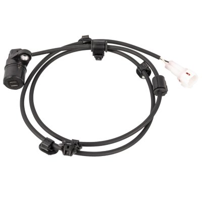 Febi Bilstein ABS Sensor 170378