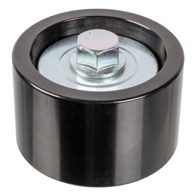 Febi Bilstein Idler Pulley 170381