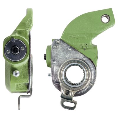 Febi Bilstein Slack Adjuster 170386