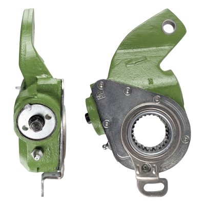 Febi Bilstein Slack Adjuster 170387