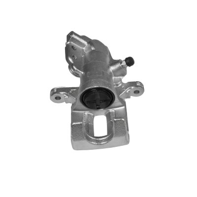 Blue Print Brake Caliper ADH24530