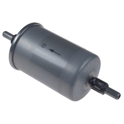 Febi Bilstein Fuel Filter 170395