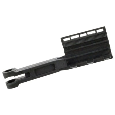 Febi Bilstein Linkage 170401