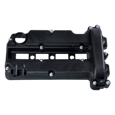Febi Bilstein Rocker Cover 170402