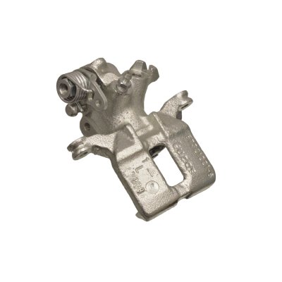 Blue Print Brake Caliper ADH24533R