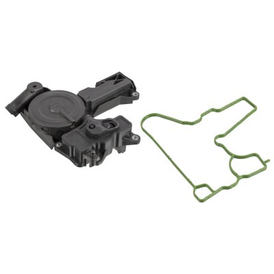Febi Bilstein Oil Separator 170406