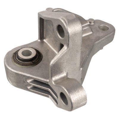 Febi Bilstein Engine Mounting 170415