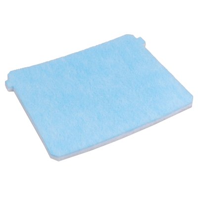 Febi Bilstein Cabin Filter 170419
