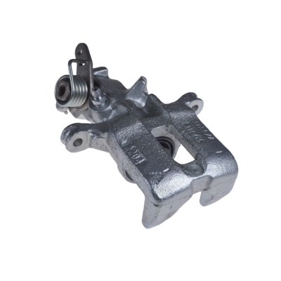 Blue Print Brake Caliper ADH24539R