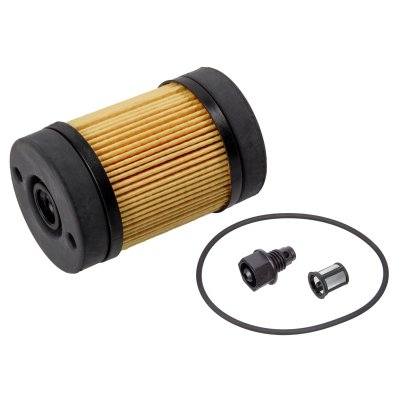 Febi Bilstein AdBlue® Urea Filter 170428