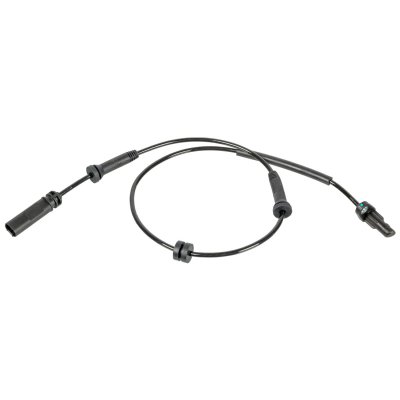 Febi Bilstein ABS Sensor 170429