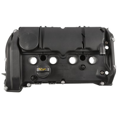 Febi Bilstein Rocker Cover 170431