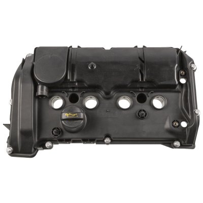 Febi Bilstein Rocker Cover 170432