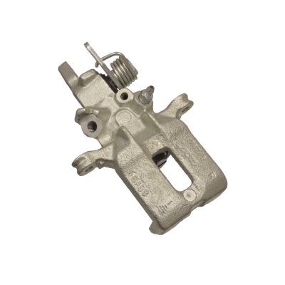 Blue Print Brake Caliper ADH24540R