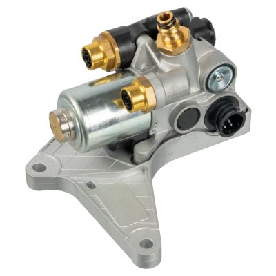 Febi Bilstein Engine Brake Valve 170438