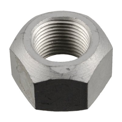 Febi Bilstein Lock Nut 170442