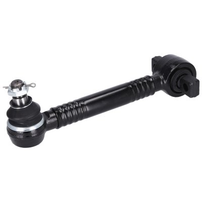 Febi Bilstein Stabiliser Link 170444