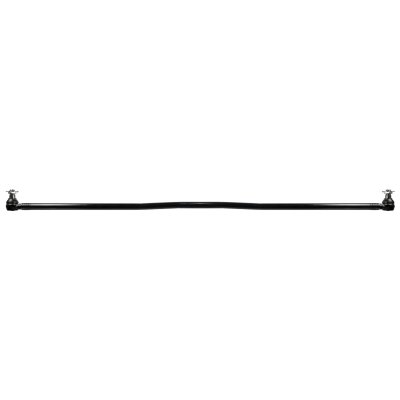 Febi Bilstein Stabiliser Link 170447