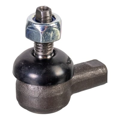 Febi Bilstein Angled Ball Joint 170449