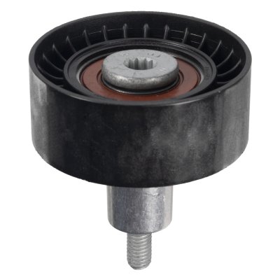 Febi Bilstein Idler Pulley 170461