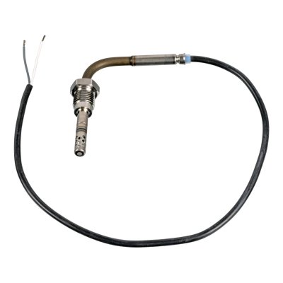 Febi Bilstein Exhaust Gas Temperature Sensor 170463