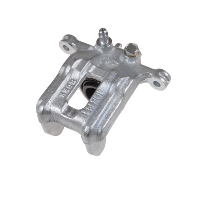 Blue Print Brake Caliper ADH24545