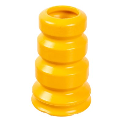 Febi Bilstein Bump Stop 170473