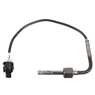 Febi Bilstein Exhaust Gas Temperature Sensor 170485