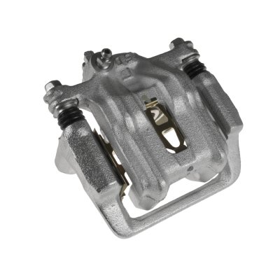 Blueprint Brake Caliper ADH245502