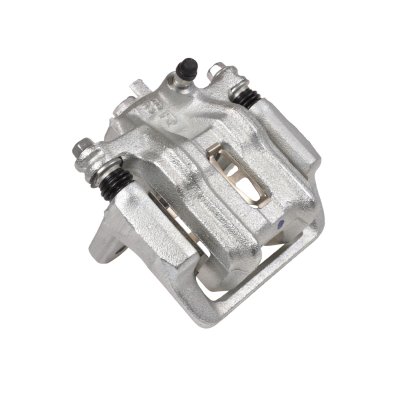 Blueprint Brake Caliper ADH245503