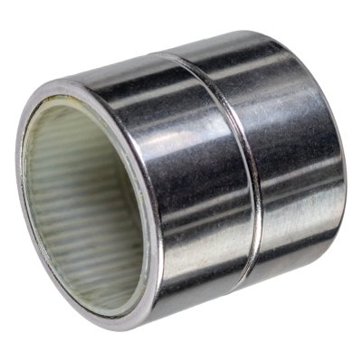 Febi Bilstein Needle Bearing 170502