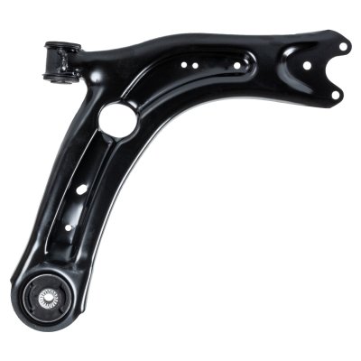 Febi Bilstein Control Arm 170514