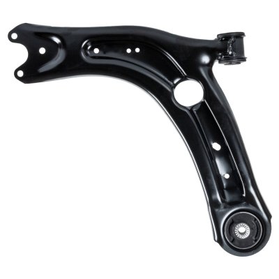 Febi Bilstein Control Arm 170515