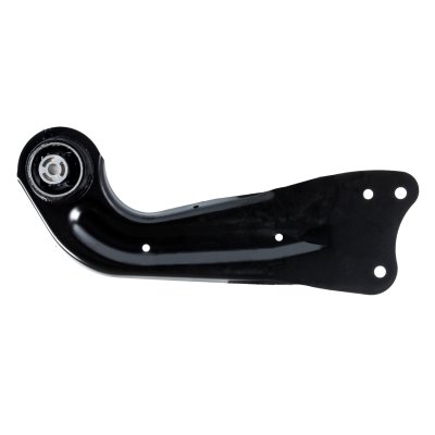 Febi Bilstein Control Arm 170517